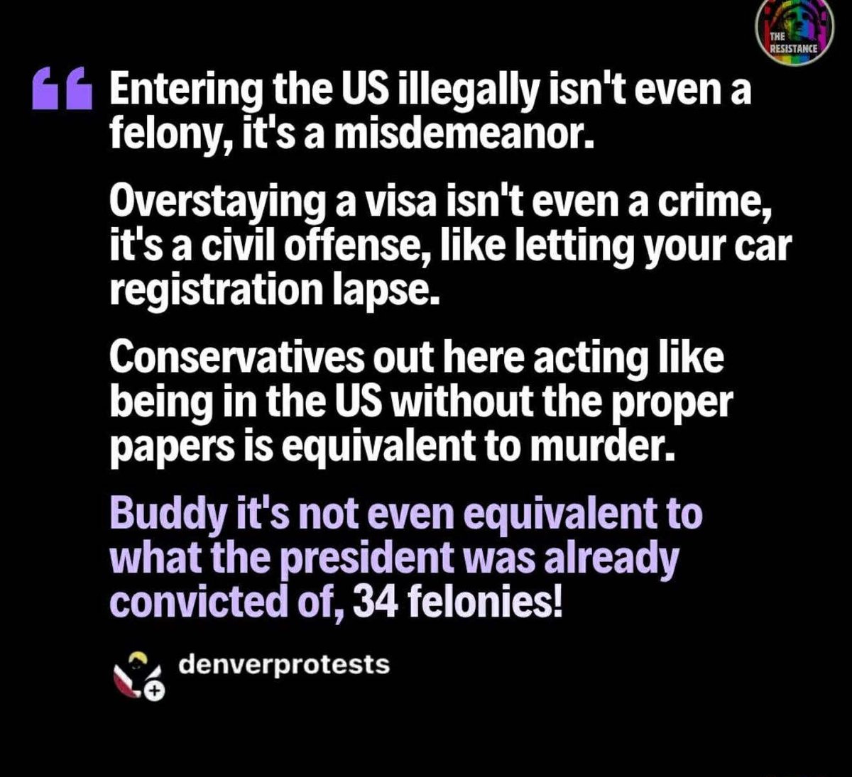 bannerite's tweet image. #MSNBC #THEBRIEFING Trump’s ICE and Border Patrol are going after the small fries because the really dangerous felons are kind of scary.