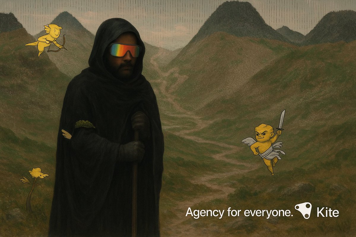 Dekuu🔺 tweet media