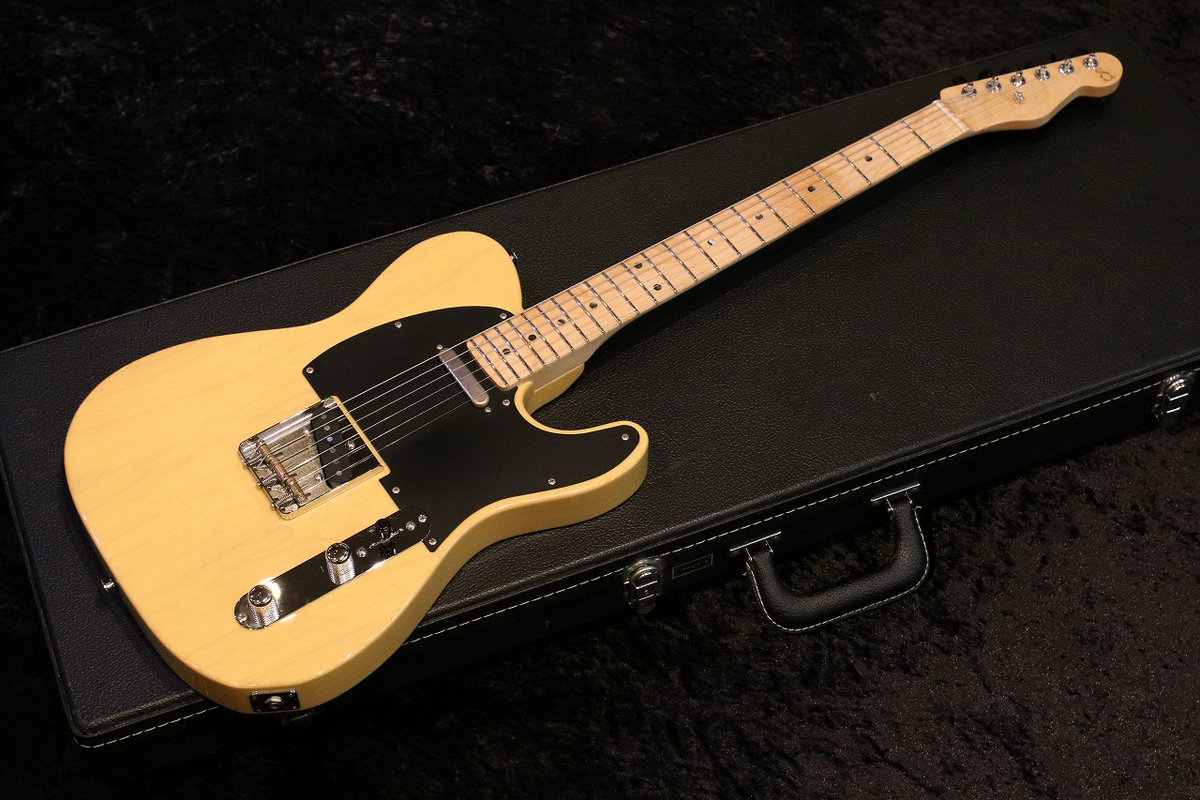 その他 Mr.aramaki Sterling by MUSIC MAN S.U.B. AX3FM / Stain Pink | 札幌の楽器