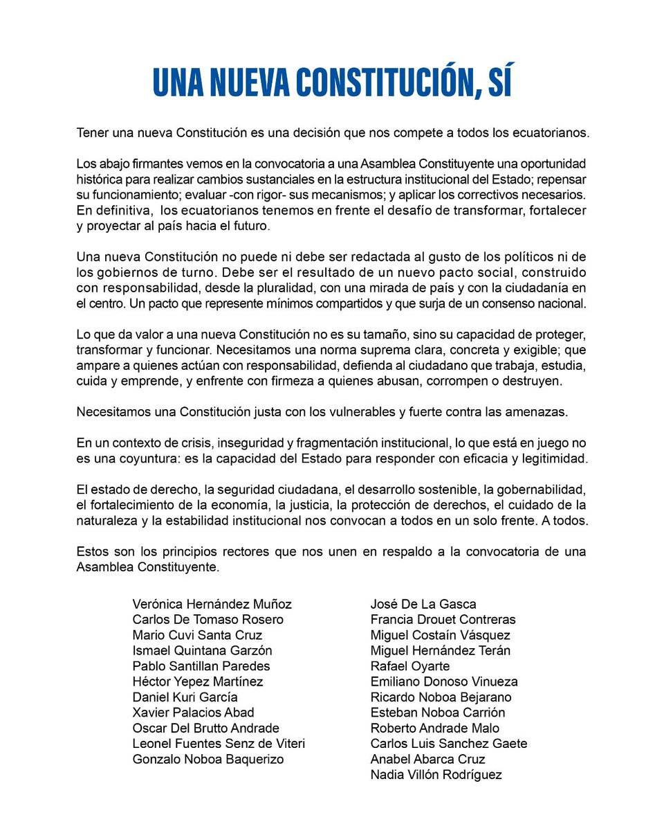 Ismael Quintana tweet media