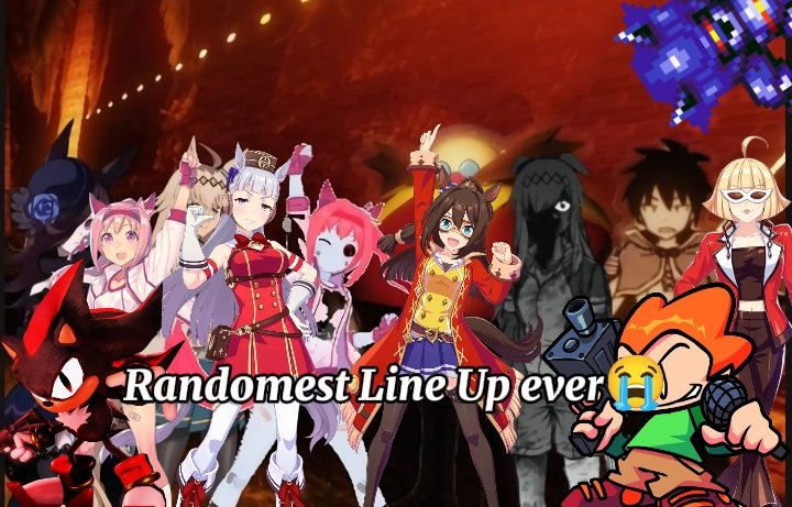 EGGMANEMPIREE's tweet image. 