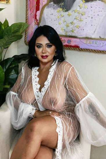 maged1638994's tweet photo. @slb56018889 تصير امي رانيا يوسف تعال خاص او سناب ونسوي احلا سكس محارم سيناريو ولد وأمه 

m_mjd23471 سنابي https://t.co/Uqy8eXV5H8