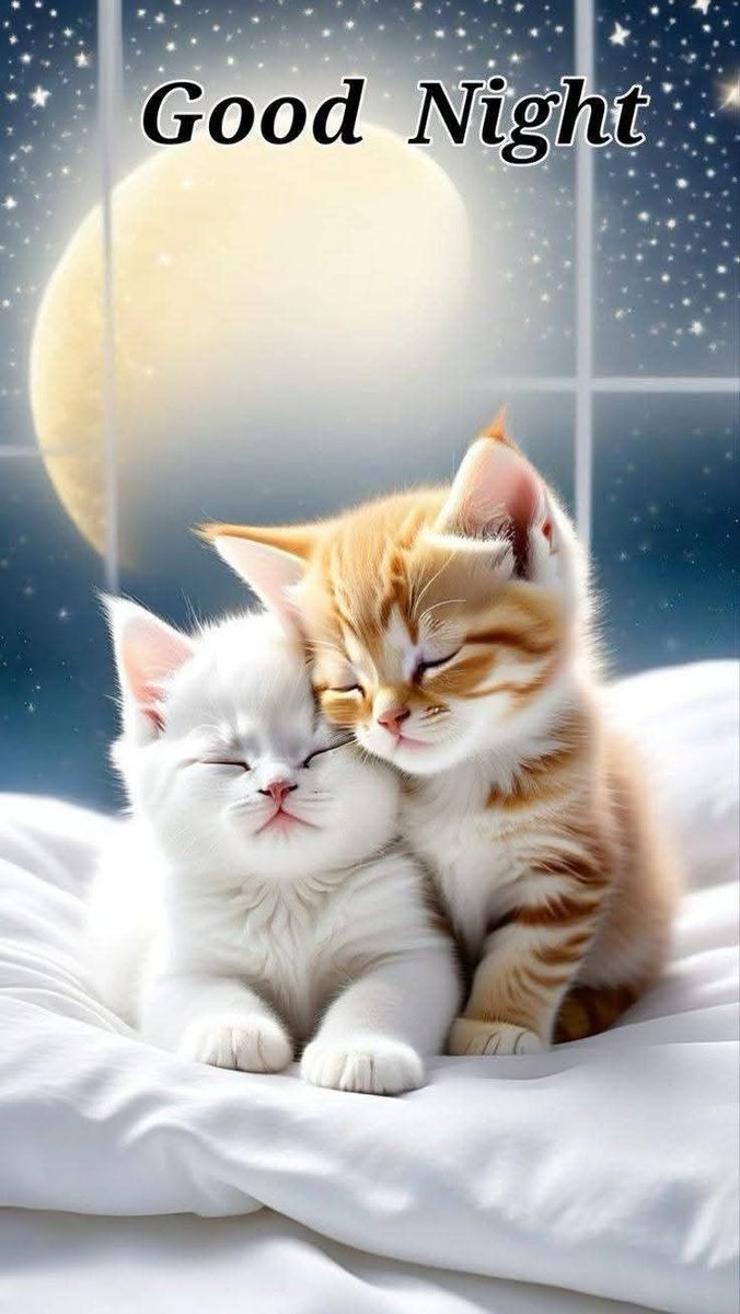 Omar Franco tweet media