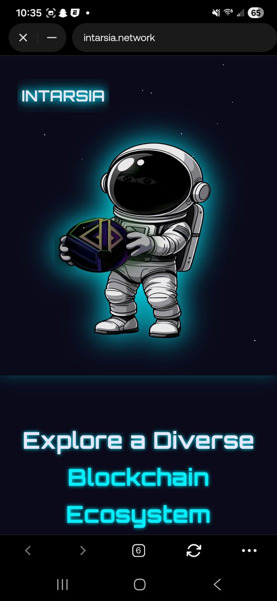 Sarcastic_0xBB's tweet image. Intarsia Network on #PulseChain com join the fun  #intarsianetwork #cypto
app.intarsia.network