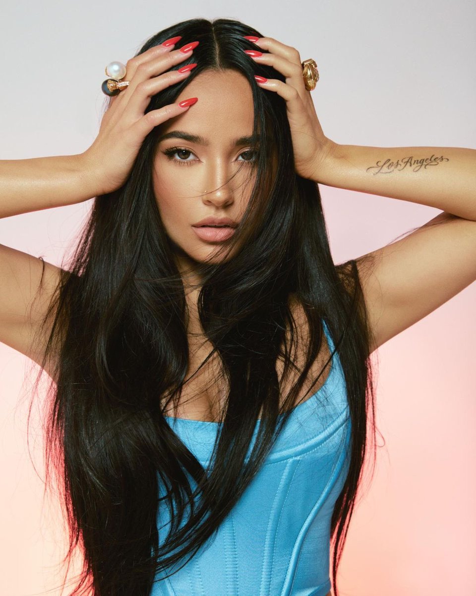 ๐๐ข๐ณ๐ช๐ด๐ฐ๐ญ ๐๐ข๐ต๐ฆ tweet media