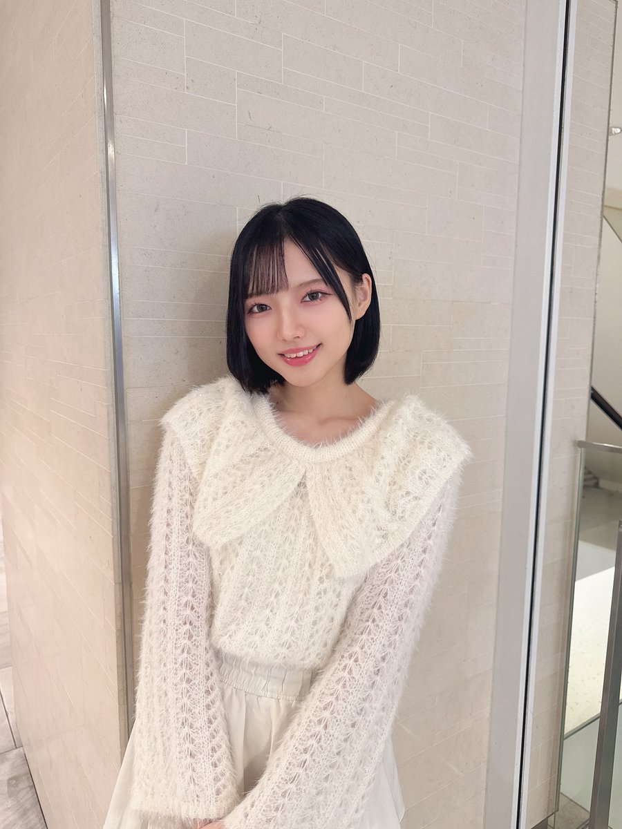 NMB48 高橋ことね 直筆入り生写真 This Is NMB48 2024 2024/11/23 NMB48