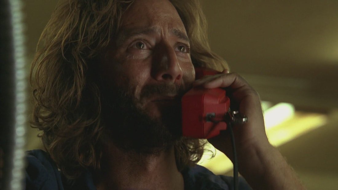 seriadator's tweet image. posso falar uma verdade? os melhores personagens que entraram em uma série depois da primeira temporada são esses aqui: