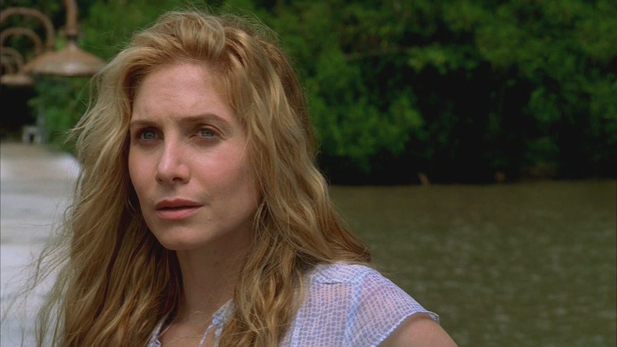 seriadator's tweet image. posso falar uma verdade? os melhores personagens que entraram em uma série depois da primeira temporada são esses aqui: