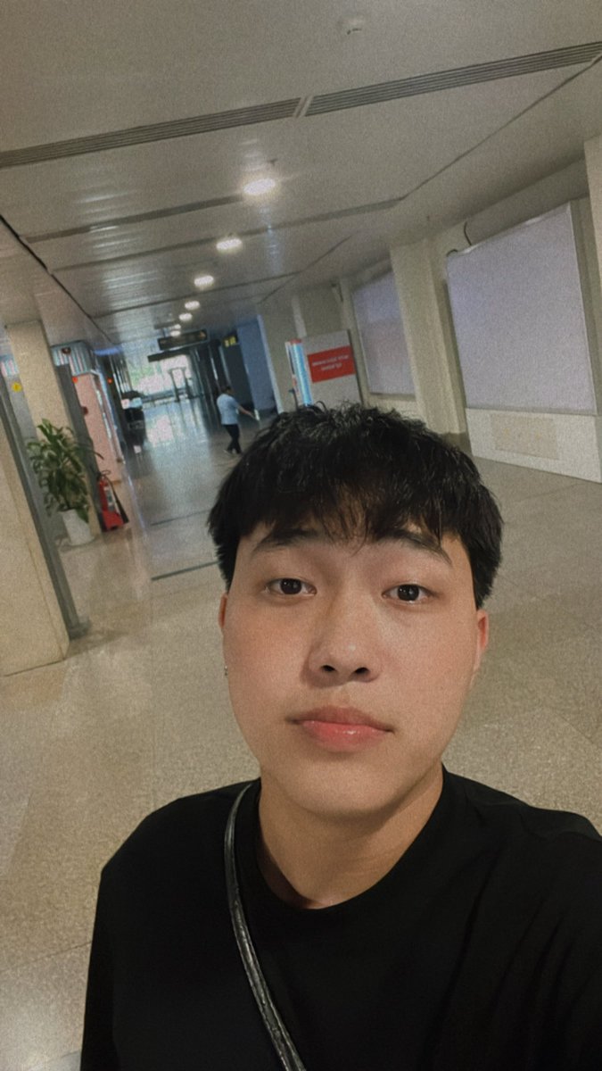 8386U's tweet photo. Mưa r https://t.co/2EFtx3hdsm