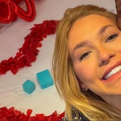 carlosycs's tweet photo. #NouvellePhotoDeProfil https://t.co/ze5SdGo6Fm