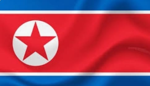 Un rival que EEUU no ha podido derrotar.