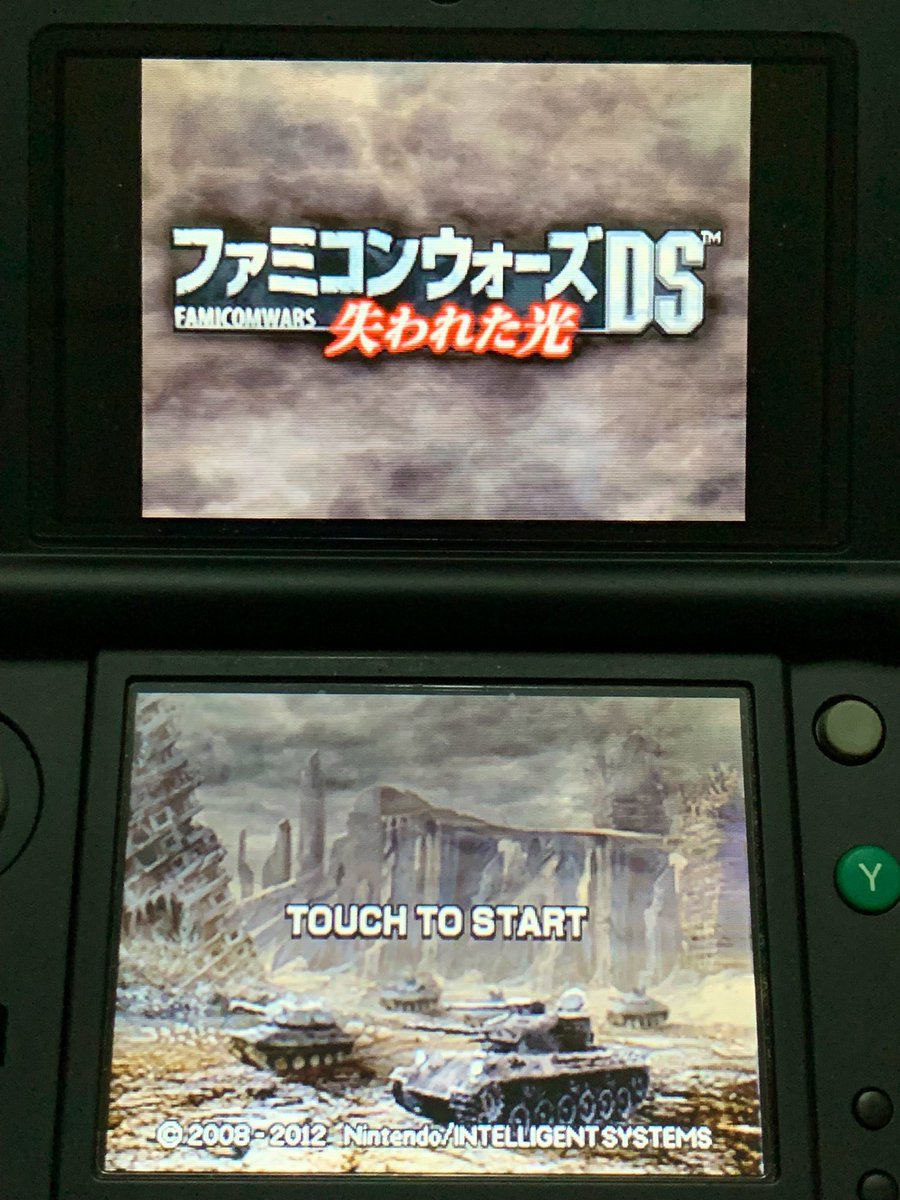 KAZTENDO/任天堂ファン on X