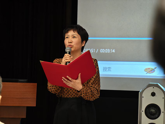 Ningbo Library（Ningbo Children's Library） tweet media