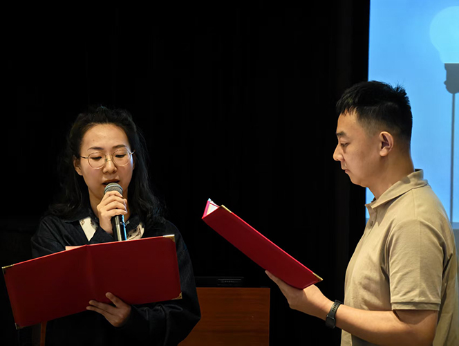 Ningbo Library（Ningbo Children's Library） tweet media