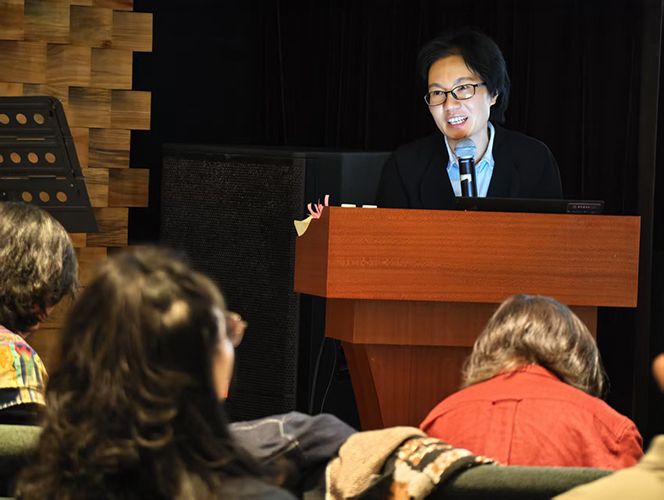 Ningbo Library（Ningbo Children's Library） tweet media