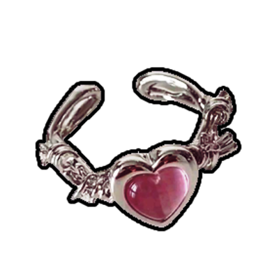 ladysomadness's tweet image. ️ ️ ️ ️ ️ 
 ️ ️ ️ ️ ️ ♡ 𝐅𝐎𝐑 𝐈𝐍𝐓𝐄𝐑𝐀𝐂𝐓𝐈𝐎𝐍 .
 ️ ️ ️ ️ ️