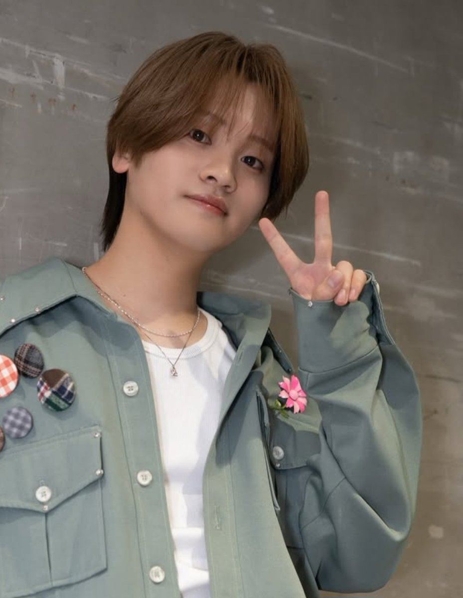 幻太郎 リンライ ジュエルリングライト＋ ナゴヤ・ディビジョン／Bad Ass Temple