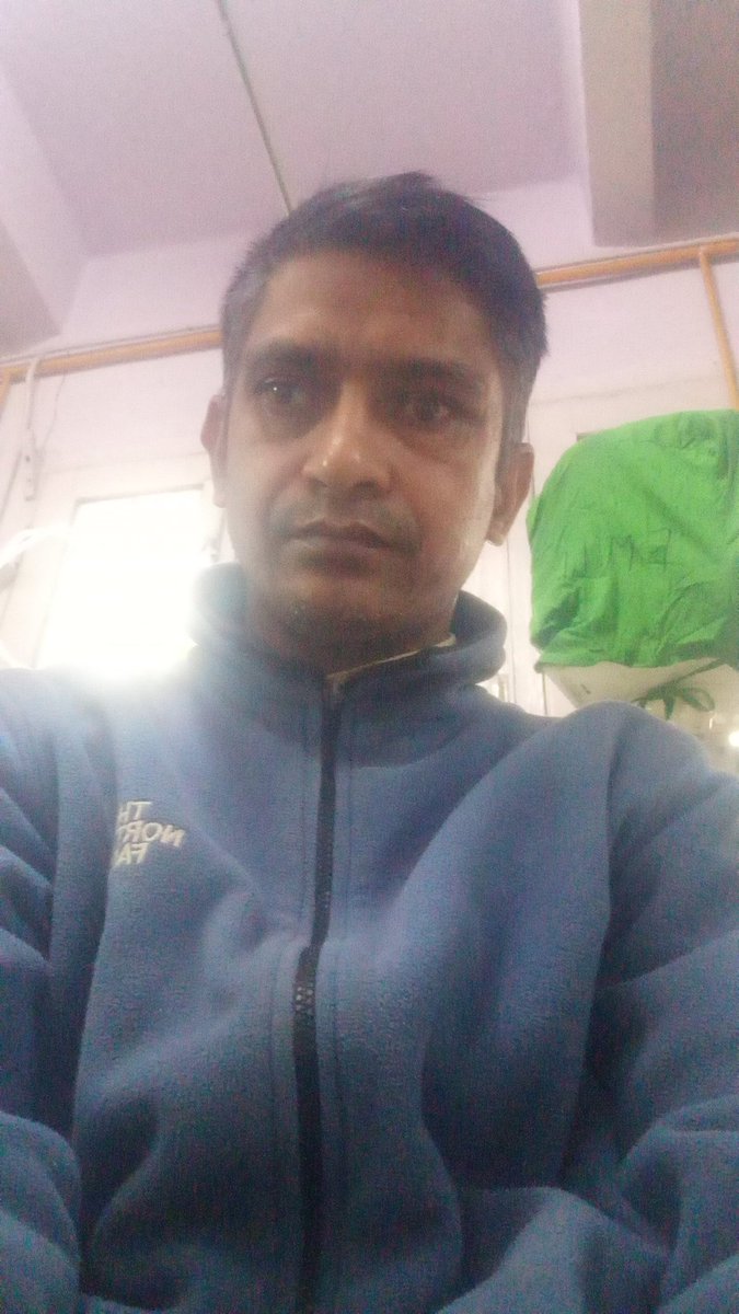 ichchhuk anishchit इच्छुक अनिश्चित tweet media