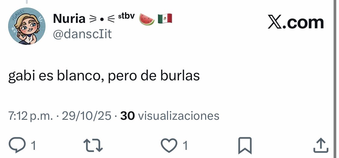stbvenapuros's tweet photo. gabi: wendy no 😟 https://t.co/C6ZBnDmGAs