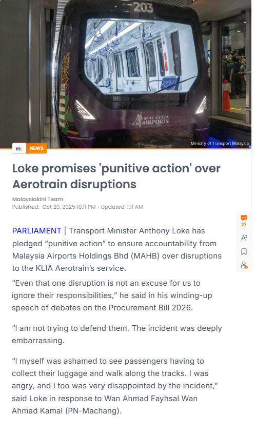 jameschin110's tweet photo. Good- tell us what punitive measures are taken! https://t.co/JLLHQoQfCK
