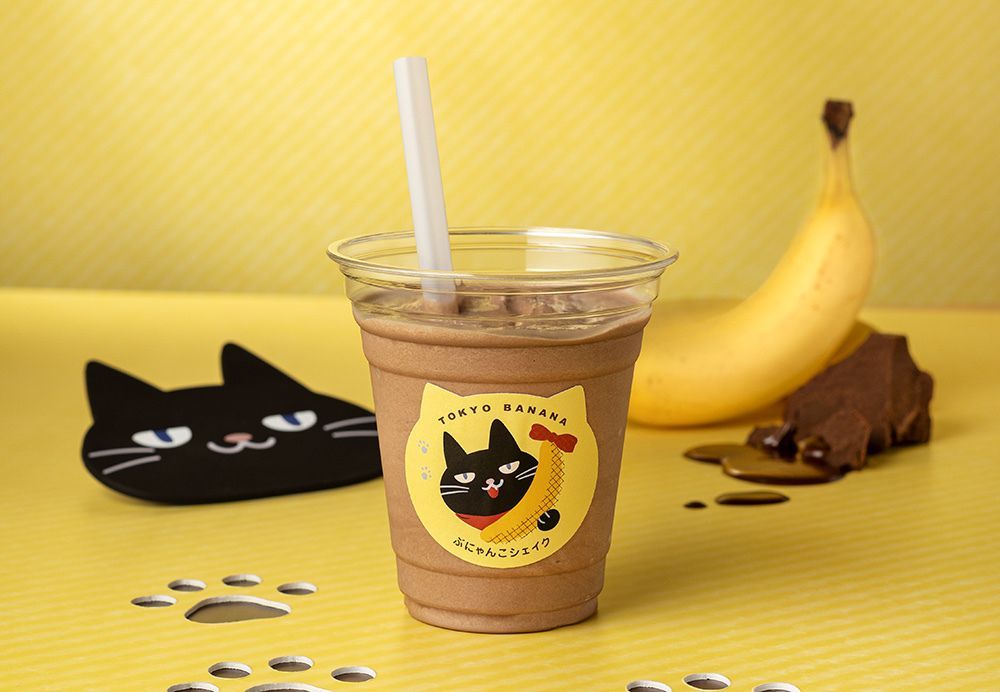 海外マルシェ＆ノート【ばにらしぇーく様】お纏めご希望商品