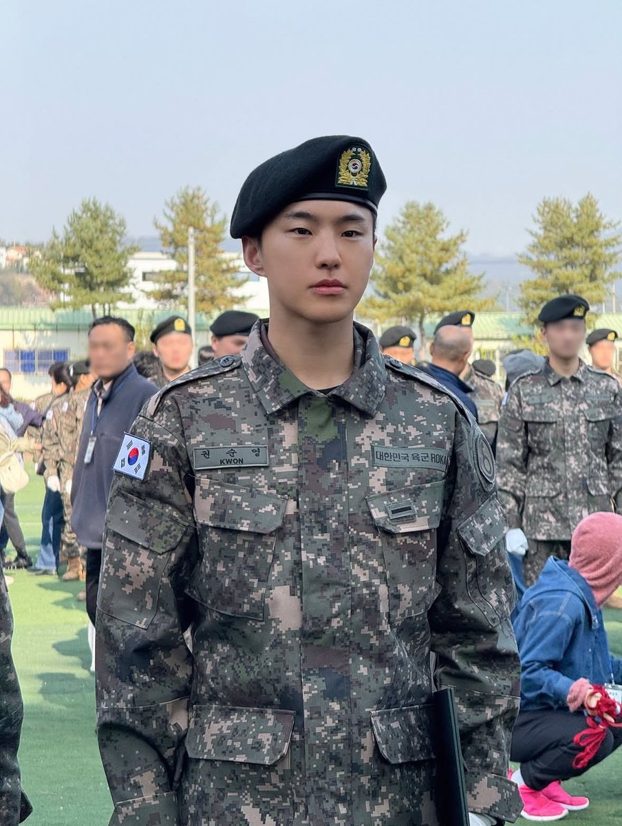 ゆに (@5oon9yu_ofS) / Posts / X