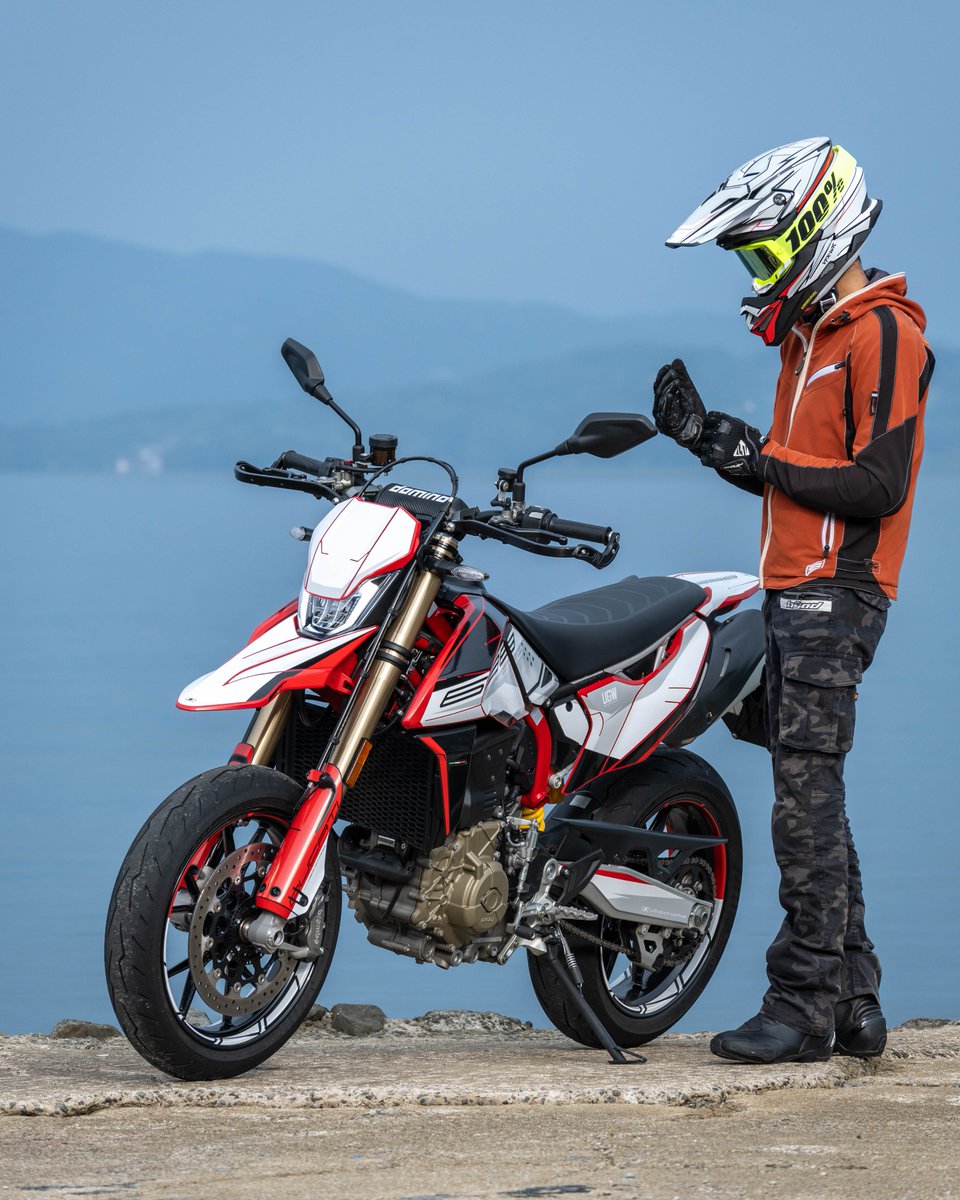 じゅんぺー (@j_ksr) / Posts / X