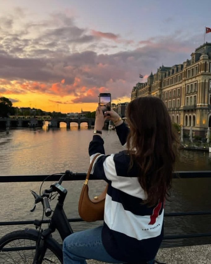 Good morning X Family 🌅