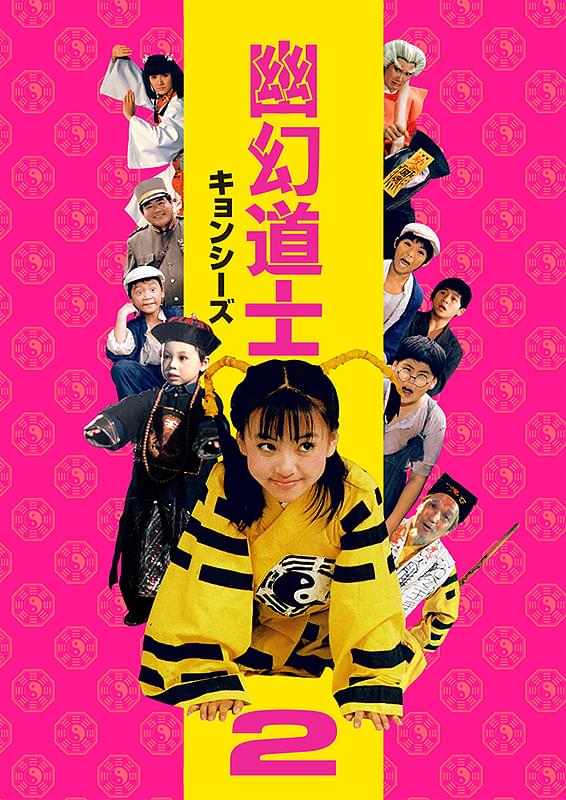 アユムページ① あゆむ on X