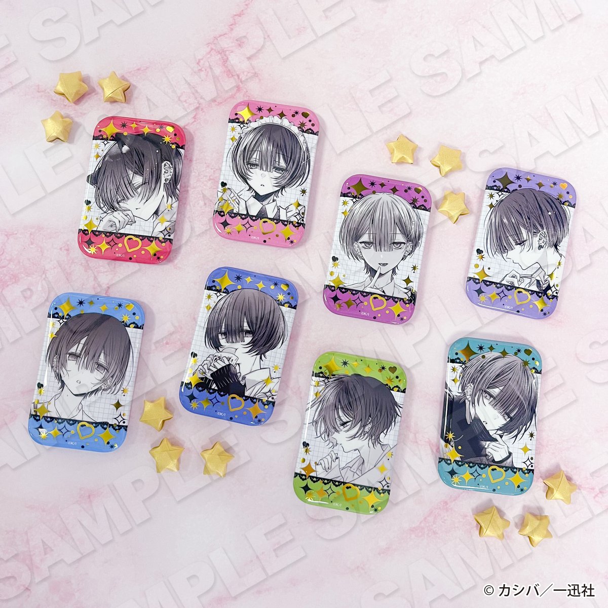 ✴︎ カレーライス様限定商品✴︎ 旨だし和風カレー 180g | 野澤作蔵商店 nozawasakuzo_shoten