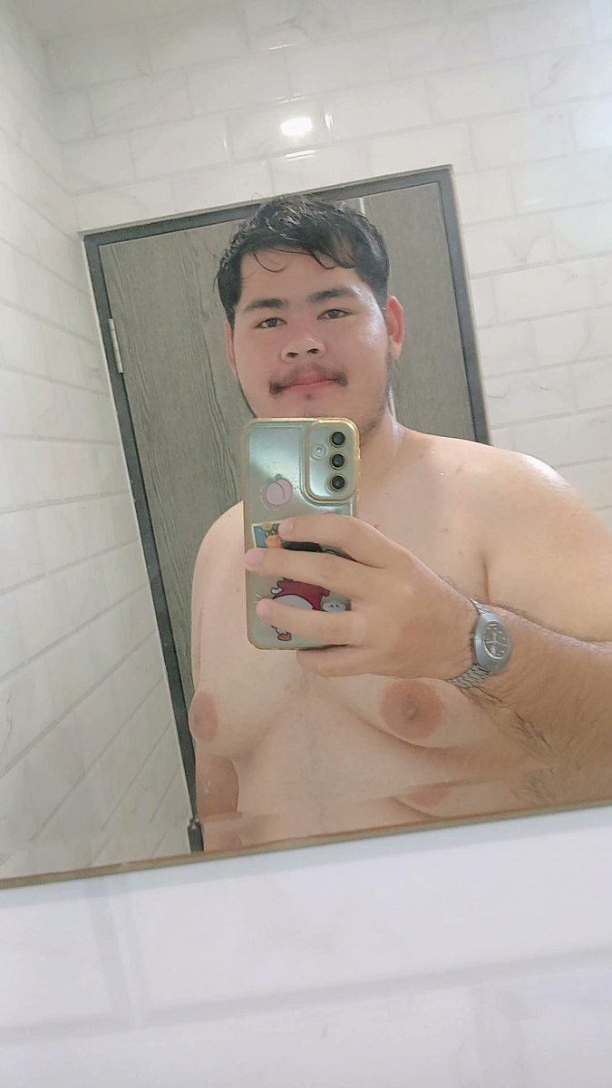 โร่ที่แปลว่าป้องกัน🔰 tweet media