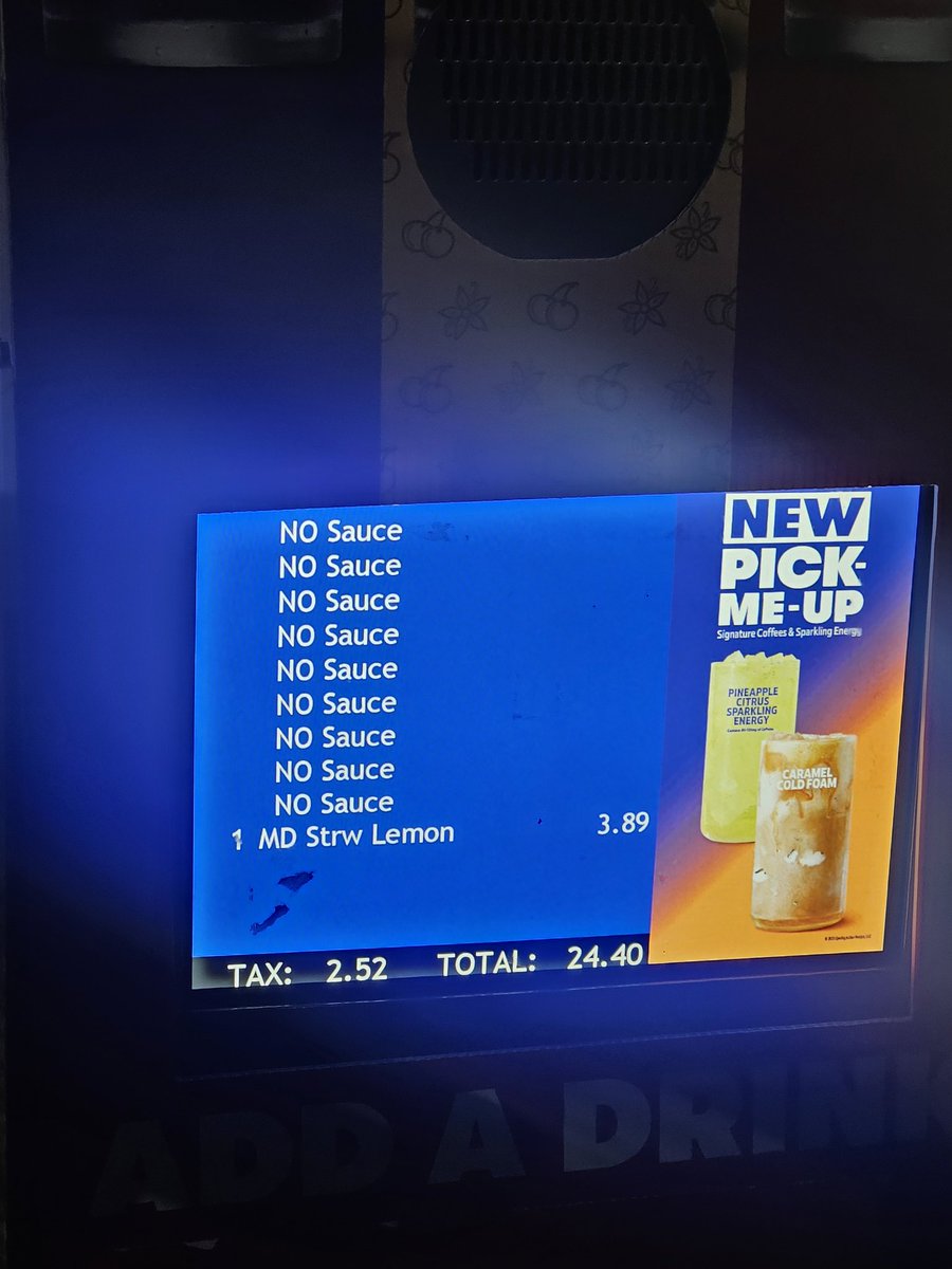 Crystal Hakurei tweet media