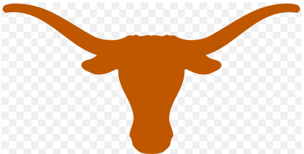 Trey”Truth”Haralson tweet media