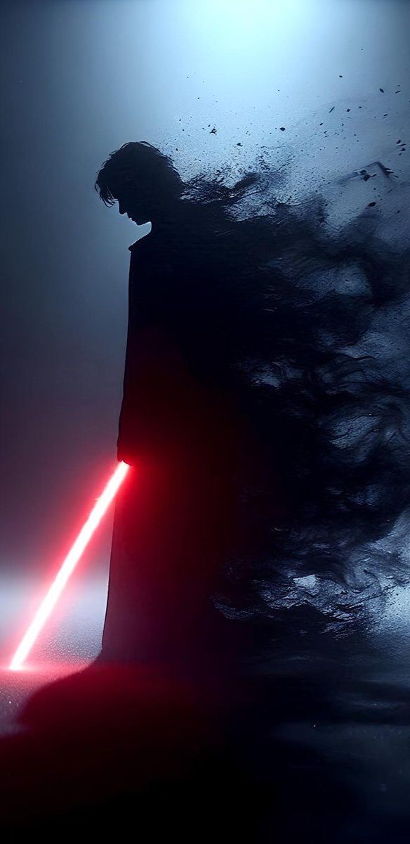 WallpaperStarWa's tweet photo. Dia 1156
#StarWars https://t.co/JSJLnzCqRy