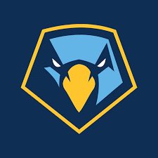 Kingston Sharp tweet media