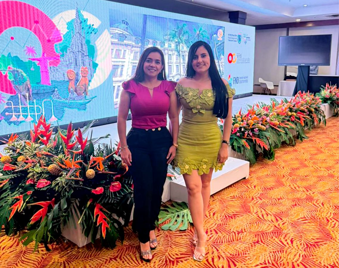 GobCaqueta's tweet image. fortalezcan la lucha #TodosContraElContrabando en todo el país. @FNDCol