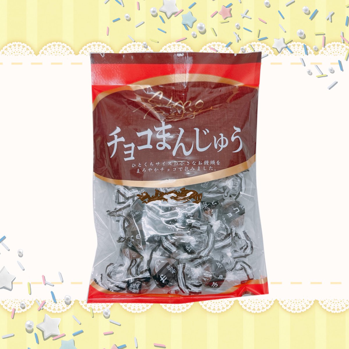 にこちょこ トリックスター / Ninja ZX-6R (24-25)スポーツコンバート