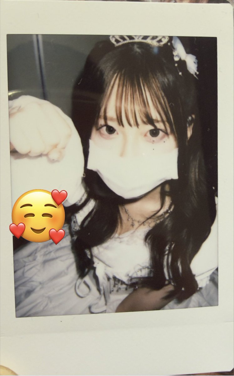 もっちページ もやっち on X