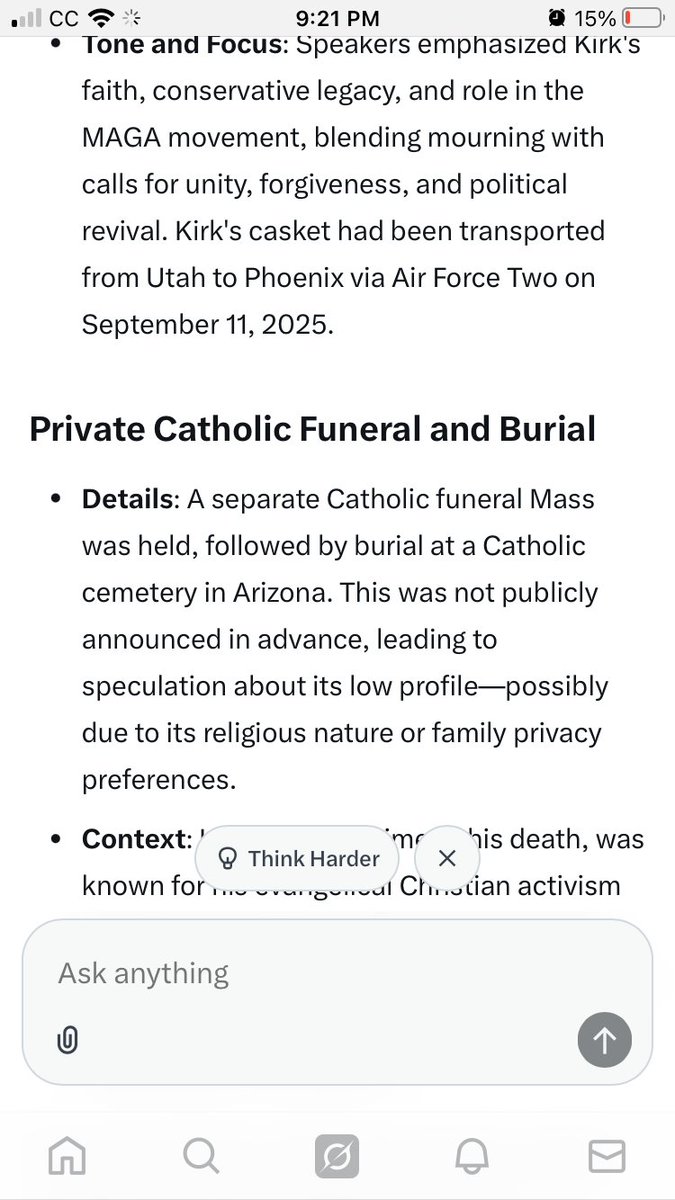 Fiveandfive tweet media