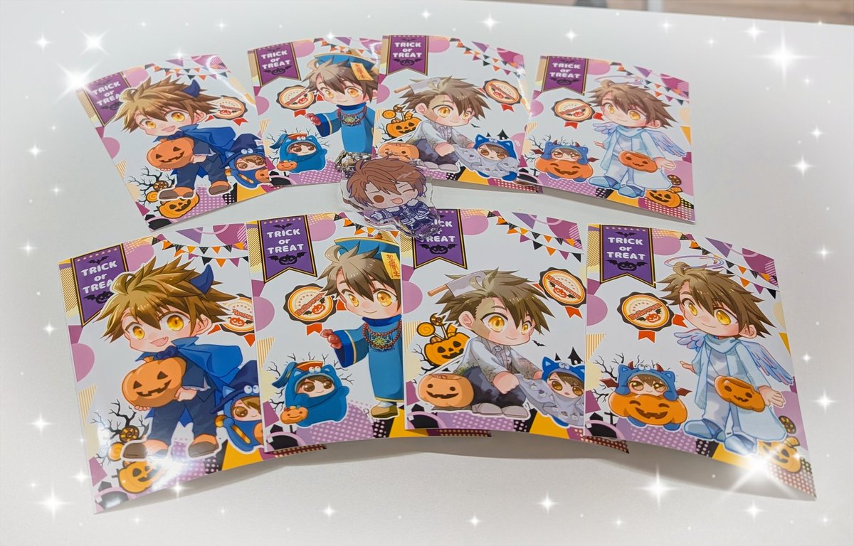 ヒナセ@ on X ヒナセ@ on X