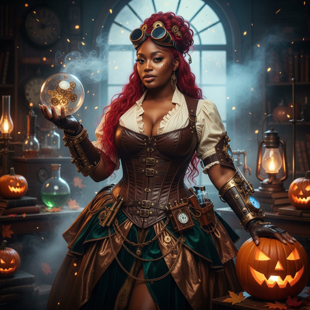 Its Halloween and this year its made by #mulerun.

all cos of <a href="/GiveRep/">GiveRep</a> <a href="/mulerun_ai/">MuleRun</a> <a href="/get_PUMPKING/">PUMPKING Official</a> <a href="/Liquidlink_io/">LiquidLink</a>