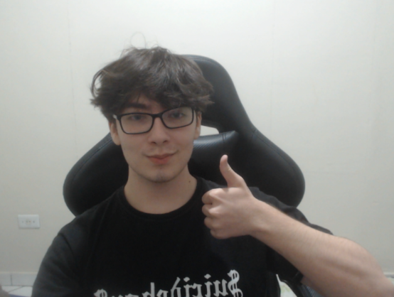 krkled (@KoreanKled) / Posts / X