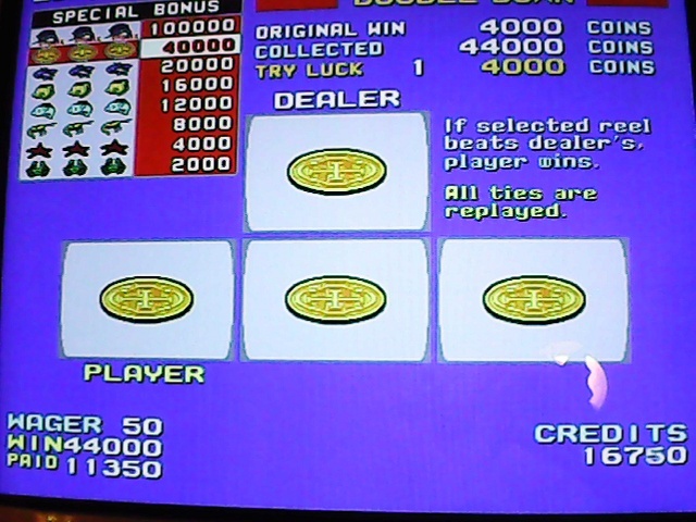 公式】アドアーズのメダル殿堂 (@Adores_Jackpot) / Posts / X