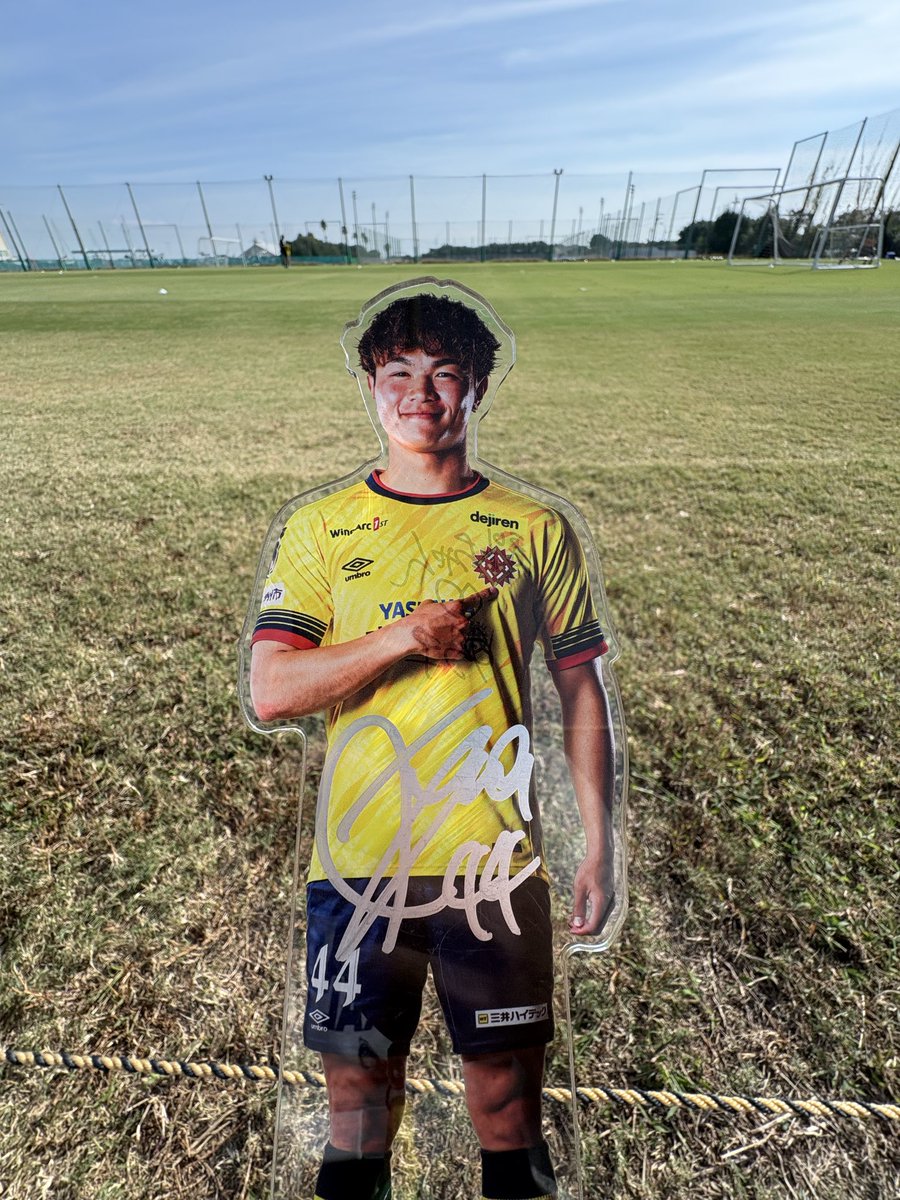 ぽんたページ ホンダ（HONDA）1993年 Super Dio ZX・カラーチェンジのカタログ