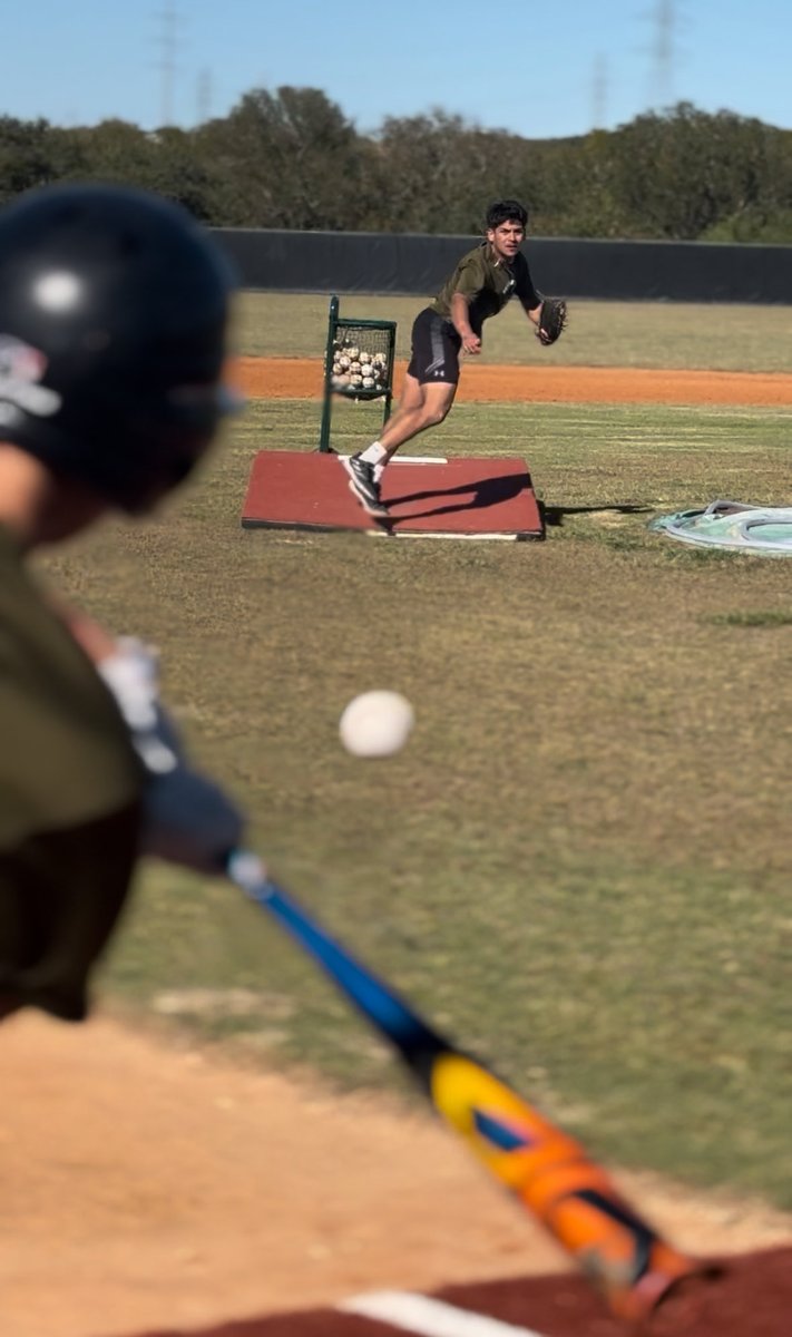 Jason Thompson tweet media