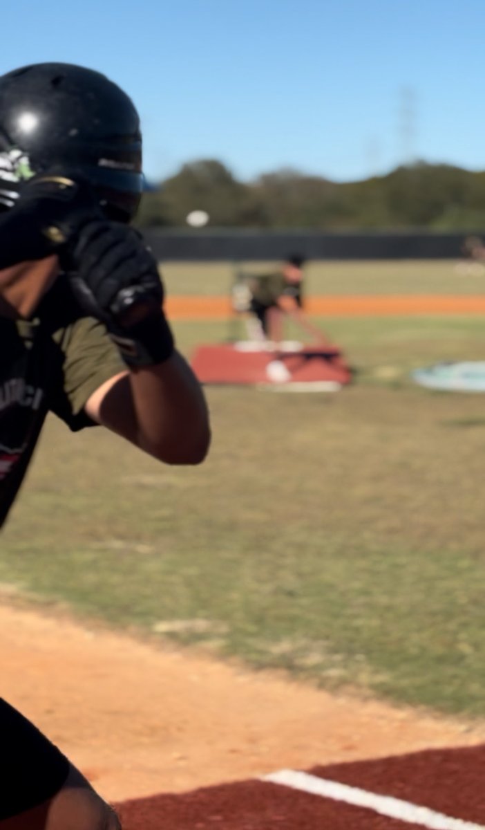 Jason Thompson tweet media