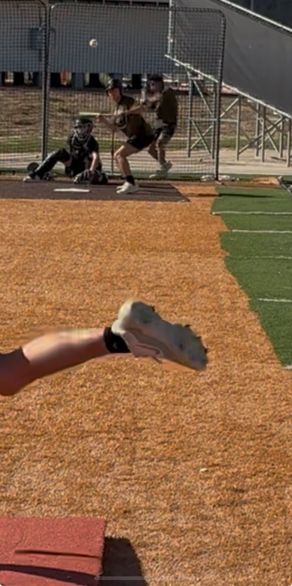 Jason Thompson tweet media