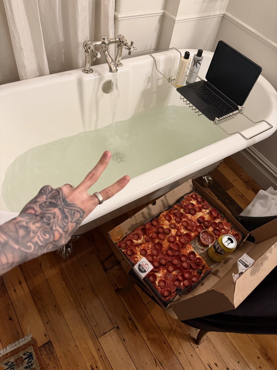 imagina odiarme y yo así