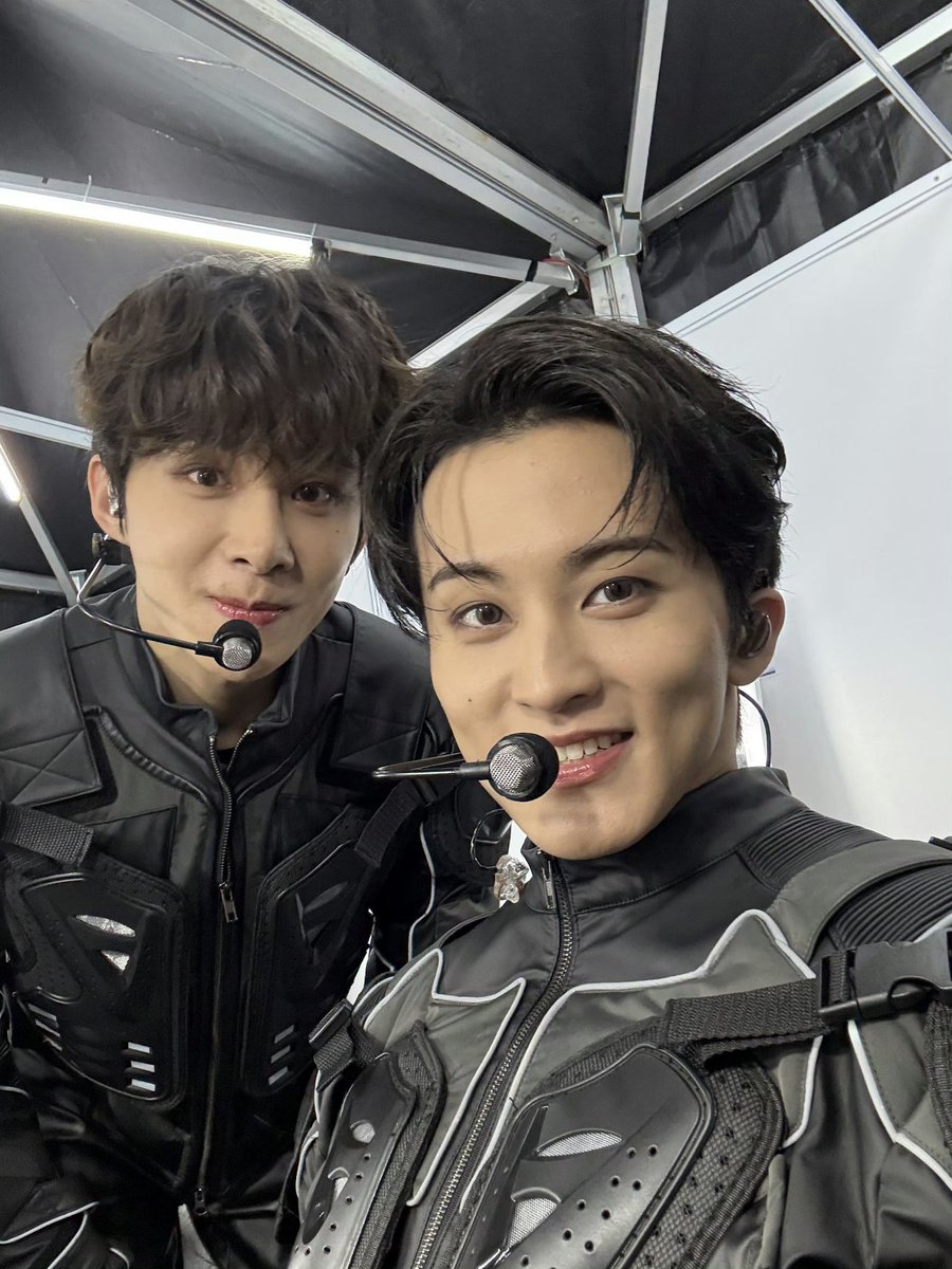 markmoIo's tweet photo. 🫂 https://t.co/oCXSbVLMEl