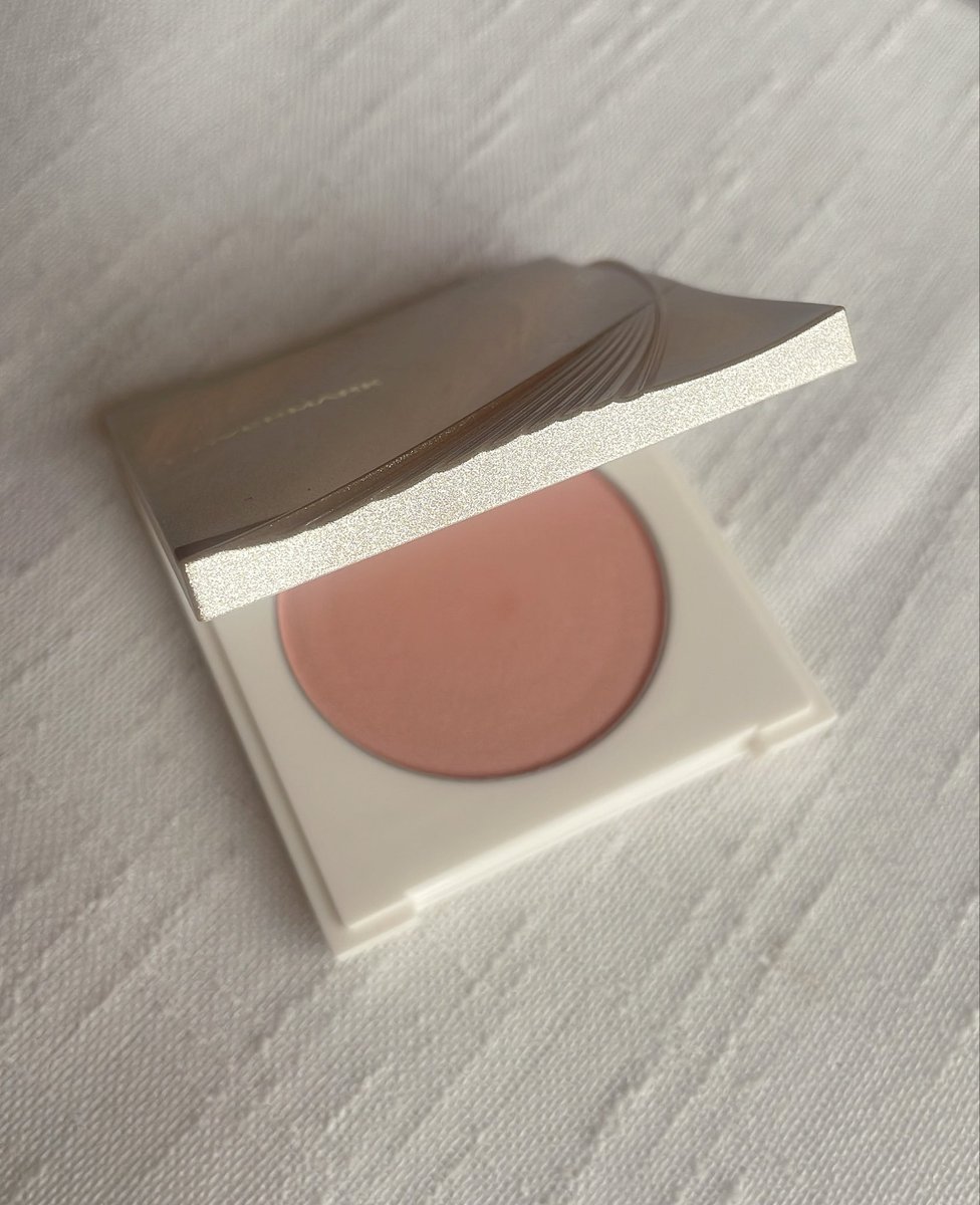 カバーマーク＜公式＞ (@covermark_jp) / Posts / X